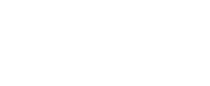 Vertical Pharmaceuticals, LLC logo (Provella parent brand)